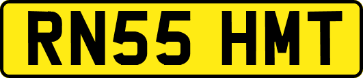 RN55HMT