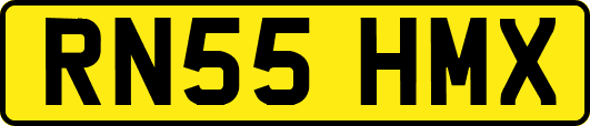 RN55HMX
