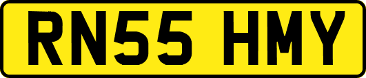 RN55HMY