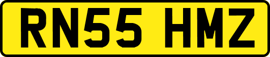 RN55HMZ
