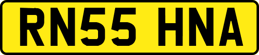 RN55HNA