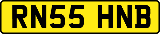 RN55HNB