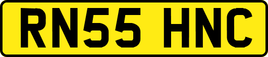 RN55HNC