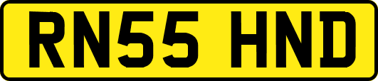 RN55HND
