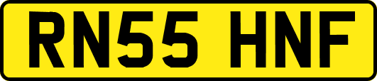 RN55HNF