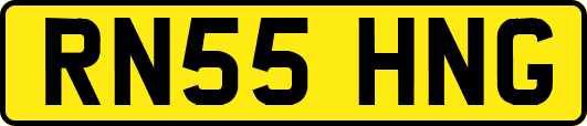 RN55HNG