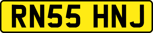 RN55HNJ