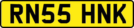 RN55HNK