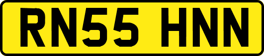 RN55HNN