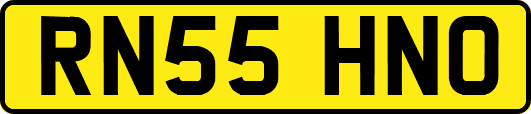RN55HNO