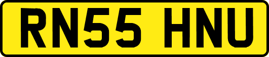 RN55HNU