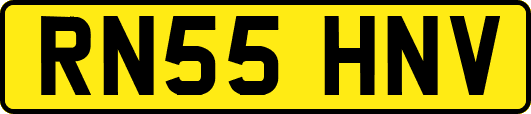 RN55HNV