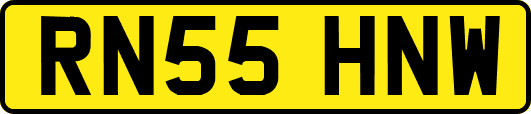 RN55HNW