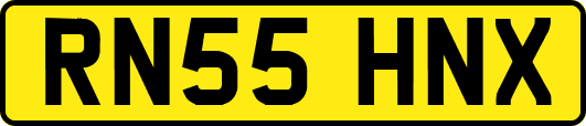 RN55HNX