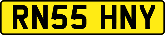 RN55HNY