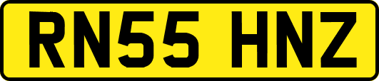 RN55HNZ