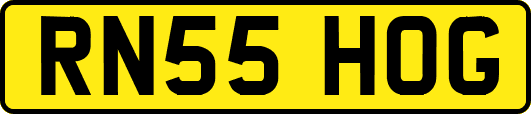 RN55HOG