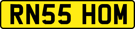 RN55HOM