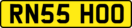 RN55HOO