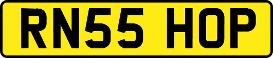 RN55HOP