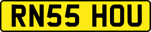RN55HOU