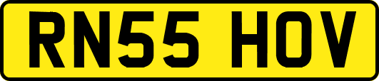 RN55HOV