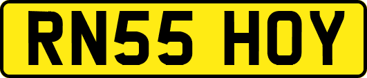 RN55HOY