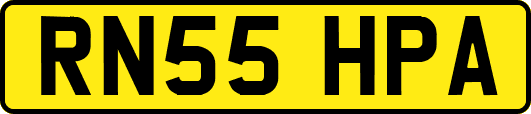 RN55HPA