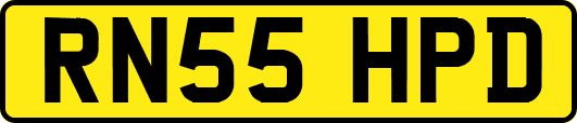 RN55HPD