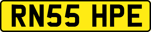 RN55HPE