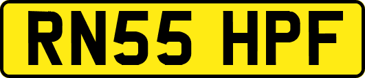 RN55HPF