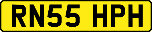 RN55HPH