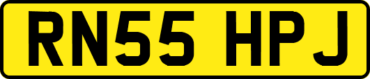 RN55HPJ
