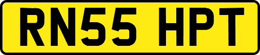 RN55HPT