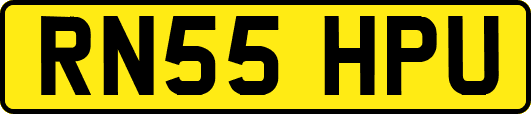 RN55HPU