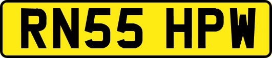 RN55HPW