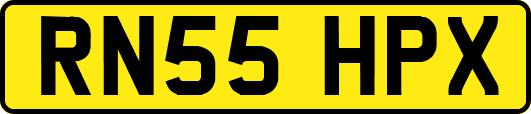 RN55HPX