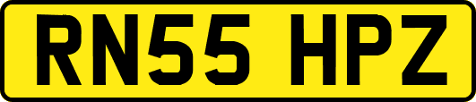 RN55HPZ