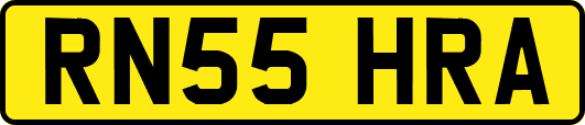 RN55HRA