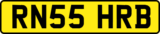 RN55HRB