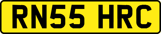 RN55HRC