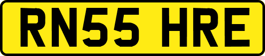 RN55HRE