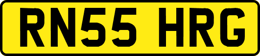 RN55HRG