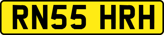 RN55HRH