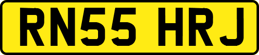 RN55HRJ