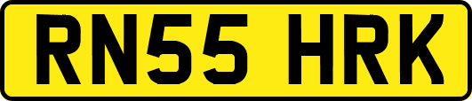 RN55HRK