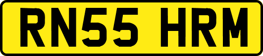 RN55HRM