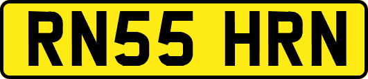 RN55HRN