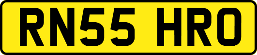 RN55HRO
