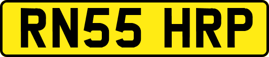 RN55HRP